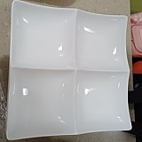 1a821966b351de353ac21b9134dbea59_1747586460_7766.jpg