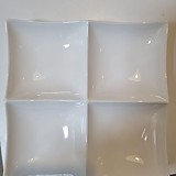 1a821966b351de353ac21b9134dbea59_1747586469_522.jpg
