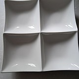 1a821966b351de353ac21b9134dbea59_1747586478_2797.jpg
