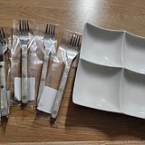 1a821966b351de353ac21b9134dbea59_1747586501_4606.jpg