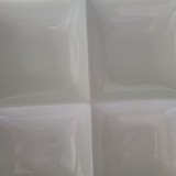 1a821966b351de353ac21b9134dbea59_1747586510_3048.jpg