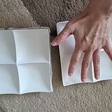1a821966b351de353ac21b9134dbea59_1747586524_5874.jpg