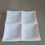 1a821966b351de353ac21b9134dbea59_1747586544_41.jpg
