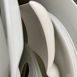 1a821966b351de353ac21b9134dbea59_1747586553_1267.jpg