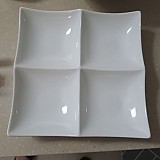 1a821966b351de353ac21b9134dbea59_1747586561_9251.jpg