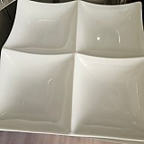 1a821966b351de353ac21b9134dbea59_1747586570_8317.jpg
