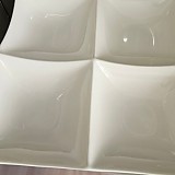 1a821966b351de353ac21b9134dbea59_1747586579_6047.jpg