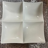 1a821966b351de353ac21b9134dbea59_1747586588_5831.jpg