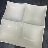 1a821966b351de353ac21b9134dbea59_1747586597_363.jpg
