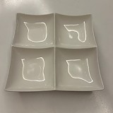 1a821966b351de353ac21b9134dbea59_1747586606_1703.jpg