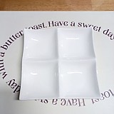 1a821966b351de353ac21b9134dbea59_1747586620_4417.jpg