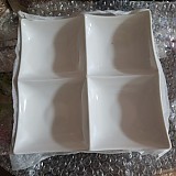 1a821966b351de353ac21b9134dbea59_1747586639_904.jpg