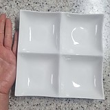 1a821966b351de353ac21b9134dbea59_1747586648_5987.jpg