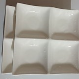 1a821966b351de353ac21b9134dbea59_1747586659_6042.jpg