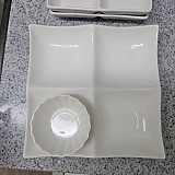 1a821966b351de353ac21b9134dbea59_1747586673_9701.jpg