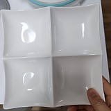1a821966b351de353ac21b9134dbea59_1747586682_8802.jpg