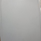 1a821966b351de353ac21b9134dbea59_1747586702_8007.jpg