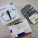 1a821966b351de353ac21b9134dbea59_1747586711_6999.jpg