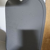 1a821966b351de353ac21b9134dbea59_1747586748_4818.jpg