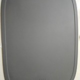 1a821966b351de353ac21b9134dbea59_1747586781_0036.jpg