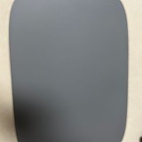 1a821966b351de353ac21b9134dbea59_1747586798_5944.jpg