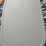 1a821966b351de353ac21b9134dbea59_1747586834_2213.jpg