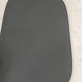 1a821966b351de353ac21b9134dbea59_1747586917_568.jpg