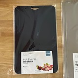 1a821966b351de353ac21b9134dbea59_1747586937_5708.jpg