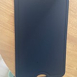 1a821966b351de353ac21b9134dbea59_1747586952_0803.jpg