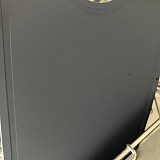 1a821966b351de353ac21b9134dbea59_1747587018_0394.jpg