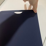 1a821966b351de353ac21b9134dbea59_1747587035_738.jpg