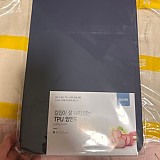 1a821966b351de353ac21b9134dbea59_1747587085_6494.jpg