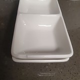 1a821966b351de353ac21b9134dbea59_1747587151_6708.jpg