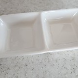 1a821966b351de353ac21b9134dbea59_1747587201_3153.jpg