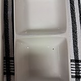 1a821966b351de353ac21b9134dbea59_1747587219_2233.jpg