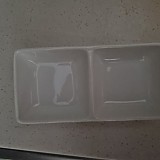1a821966b351de353ac21b9134dbea59_1747587230_0475.jpg