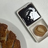 1a821966b351de353ac21b9134dbea59_1747587238_916.jpg