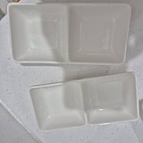 1a821966b351de353ac21b9134dbea59_1747587270_9039.jpg
