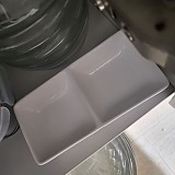 1a821966b351de353ac21b9134dbea59_1747587279_7509.jpg