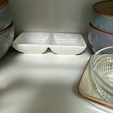 1a821966b351de353ac21b9134dbea59_1747587320_6381.jpg