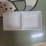 1a821966b351de353ac21b9134dbea59_1747587338_3301.jpg