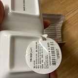 1a821966b351de353ac21b9134dbea59_1747587373_8572.jpg