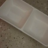 1a821966b351de353ac21b9134dbea59_1747587404_6204.jpg