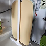 1a821966b351de353ac21b9134dbea59_1747587477_5338.jpg