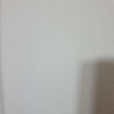 1a821966b351de353ac21b9134dbea59_1747587546_7797.jpg