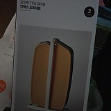 1a821966b351de353ac21b9134dbea59_1747587613_6466.jpg