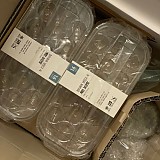 1a821966b351de353ac21b9134dbea59_1747587663_5173.jpg
