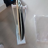 1a821966b351de353ac21b9134dbea59_1747587672_3294.jpg
