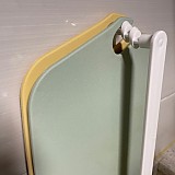 1a821966b351de353ac21b9134dbea59_1747587739_4502.jpg