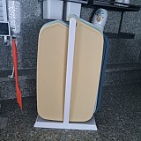 1a821966b351de353ac21b9134dbea59_1747587757_1442.jpg